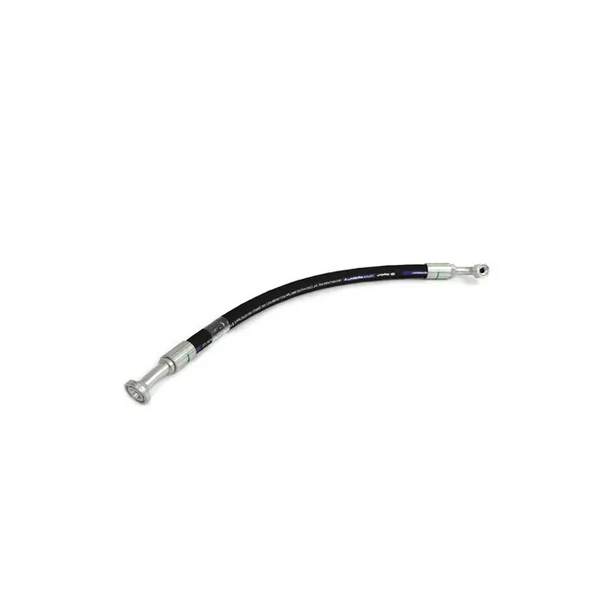 Bobcat 6692928 Hydraulic Hose