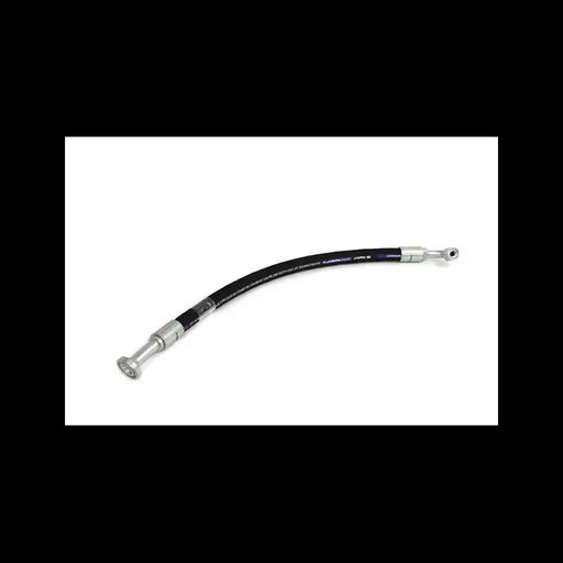 Hydraulic Hose, 6692928
