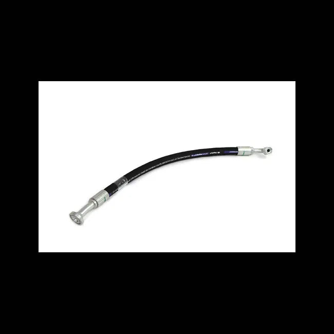 Hydraulic Hose, 6692928
