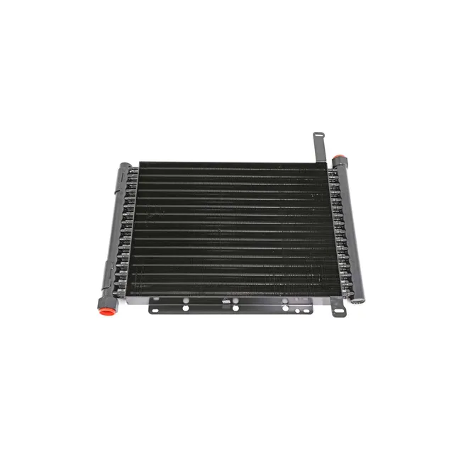 Bobcat 6692950 Oil Cooler