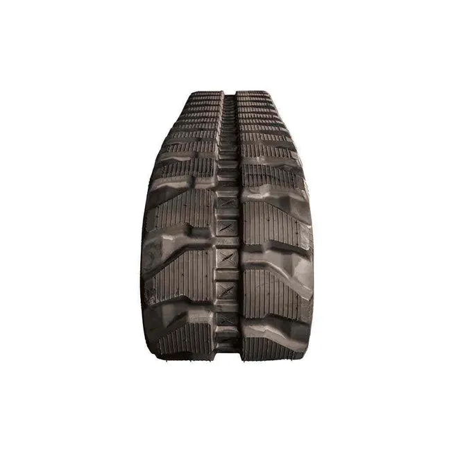 Bobcat 6692960 16 Inch Excavator Rubber Track (400 x 73 x 74), 6692960
