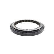 Slew Ring for Excavators, 6692961