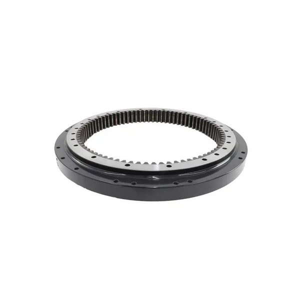 Slew Ring for Excavators, 6692961