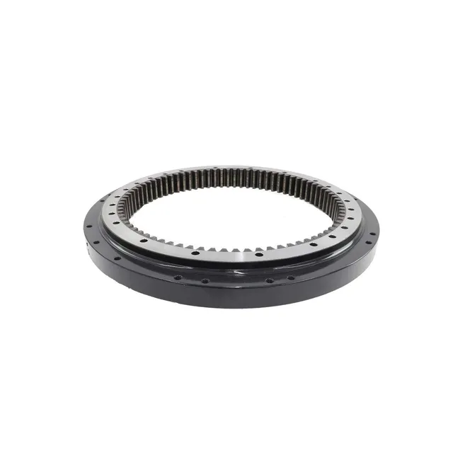 Bobcat 6692961 Slew Ring Excavators