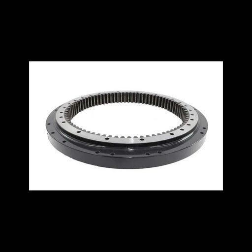 Slew Ring for Excavators, 6692961