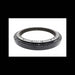 Slew Ring for Excavators, 6692961