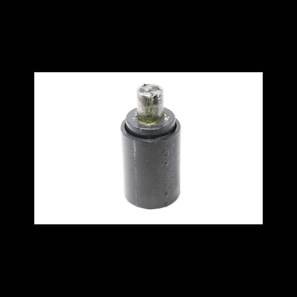 Bobcat 6692966 Top Track Roller for Excavators