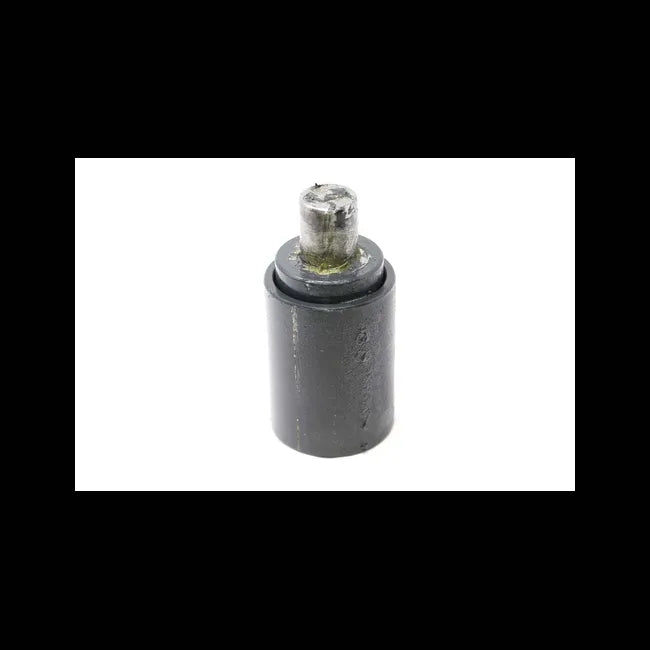 Bobcat 6692966 Top Track Roller for Excavators