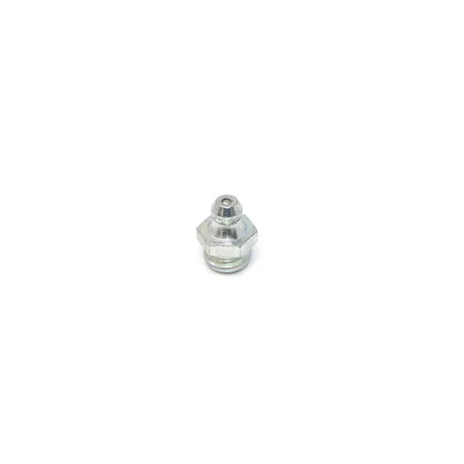 Bobcat 6693011 Grease Zerk