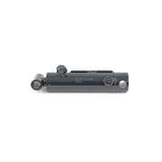 Gate Cylinder for Tree Spades, 6693044