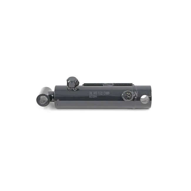 Gate Cylinder for Tree Spades, 6693044