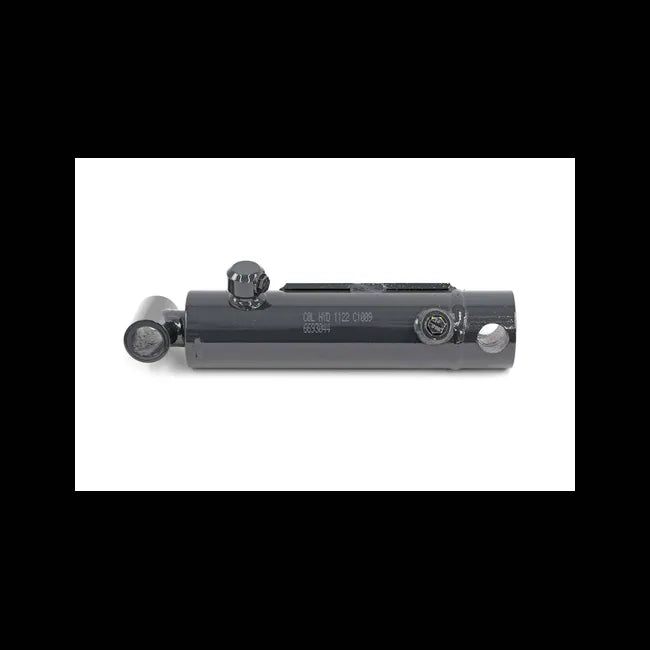 Gate Cylinder for Tree Spades, 6693044