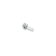 Bolt, 6693055