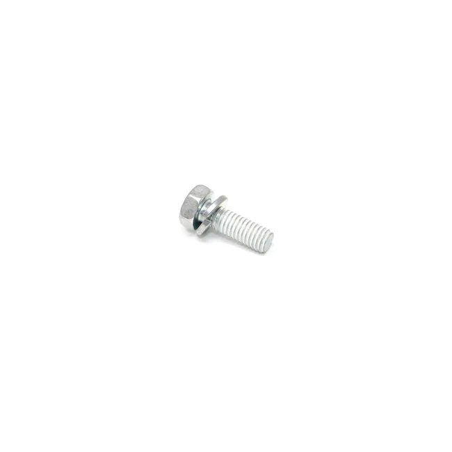 Bolt, 6693055