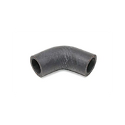 Pipe for Bobcat Equipment, 6693091