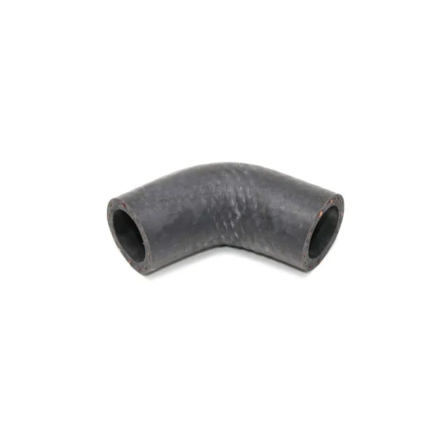 Pipe for Bobcat Equipment, 6693091