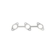 GASKET, 6693093