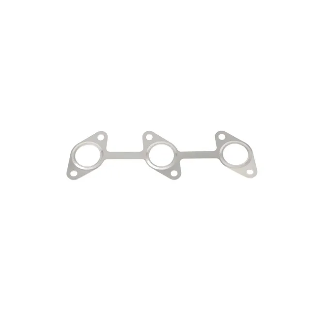 GASKET, 6693093