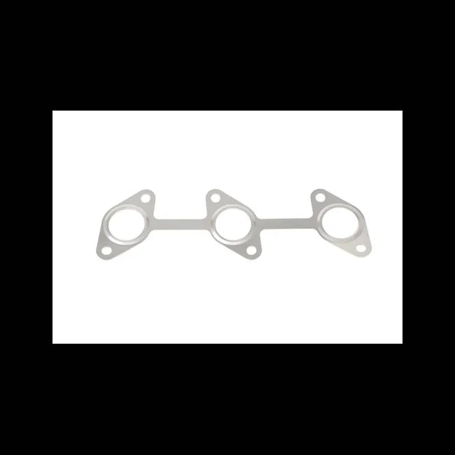 GASKET, 6693093