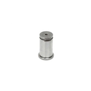 Pin, 6693116