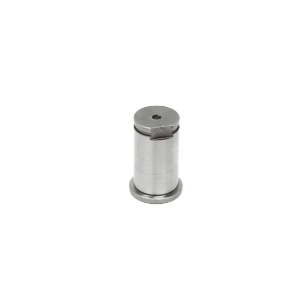 Bobcat 6693116 Pin