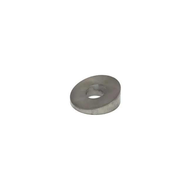 Bobcat 6693117 Swashplate