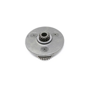 Planetary Gear Set, 6693119
