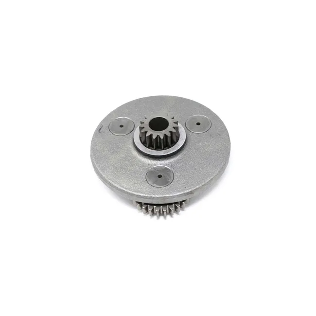 Planetary Gear Set, 6693119