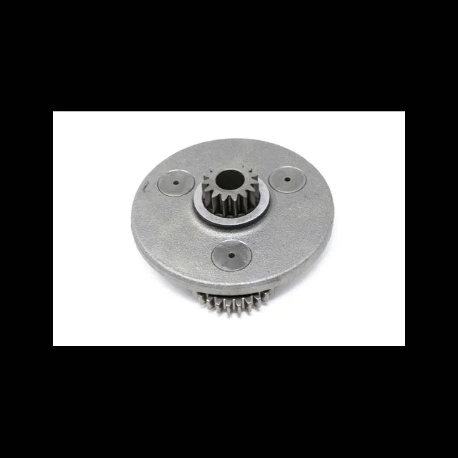 Planetary Gear Set, 6693119