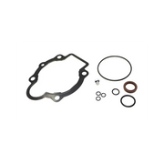 Seal Kit, 6693152
