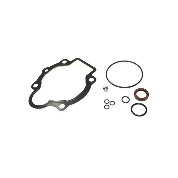 Bobcat 6693152 Seal Kit