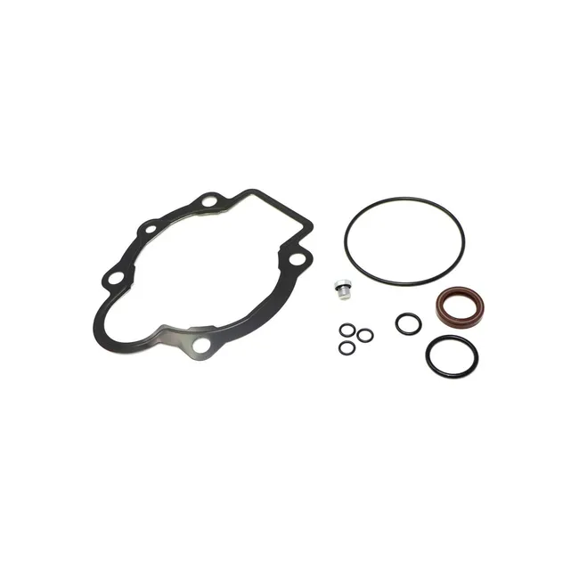 Bobcat 6693152 Seal Kit