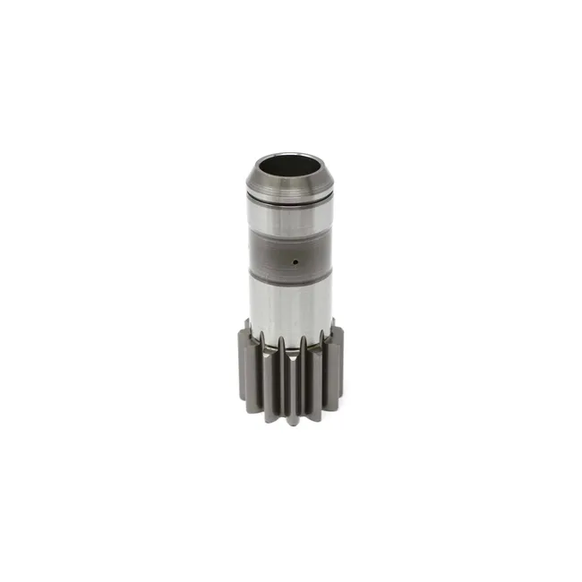 Bobcat 6693160 Slew Motor Pinion Gear for Excavators