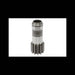 Slew Motor Pinion Gear for Excavators, 6693160