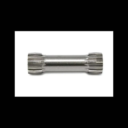 Drive for Excavators, 6693167