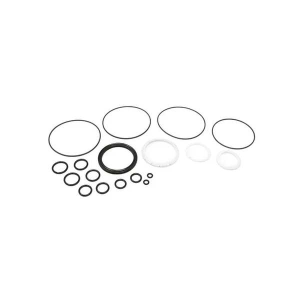 Bobcat 6693171 Seal Kit for Excavators