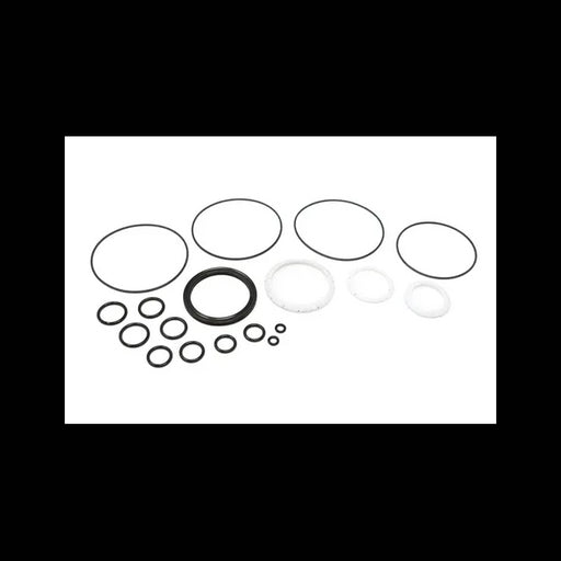 Seal Kit for Excavators, 6693171