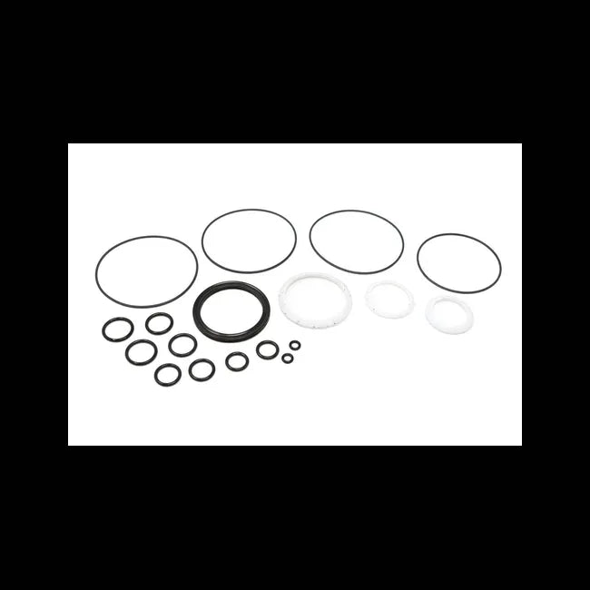 Seal Kit for Excavators, 6693171