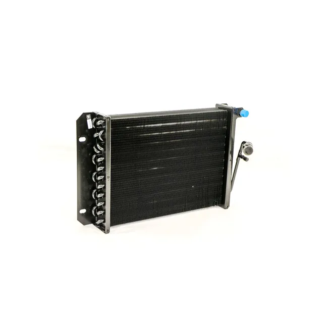 Bobcat 6693173 Condenser Coil for Toolcat Work Machines