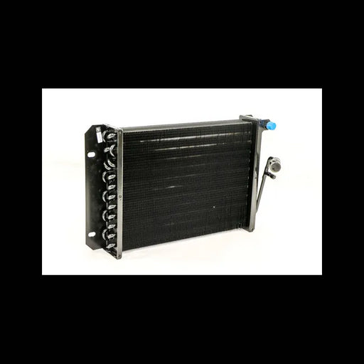 Condenser Coil for Toolcat™ Work Machines, 6693173