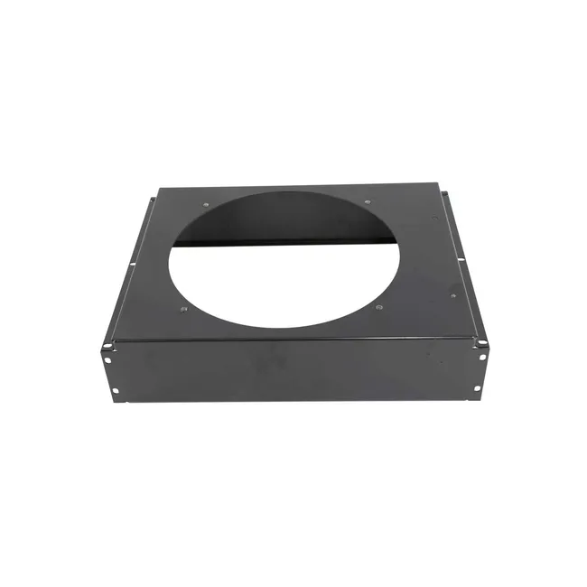 Bobcat 6693174 Housing for Heater and Air Conditioning