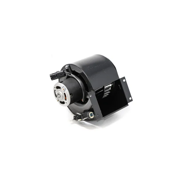 Bobcat 6693212 Blower for Toolcat Work Machine