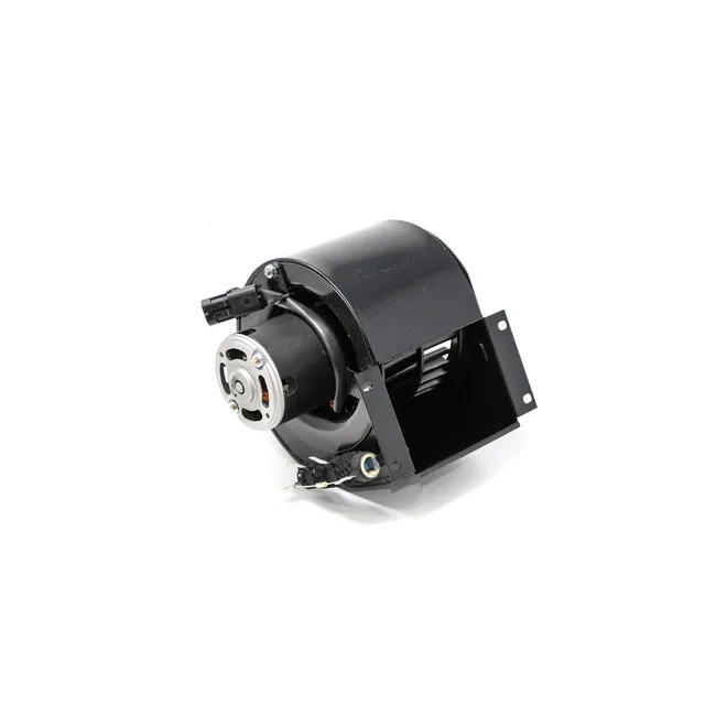 Bobcat 6693212 Blower for Toolcat Work Machine