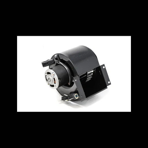 Blower for Toolcat™ Work Machine, 6693212