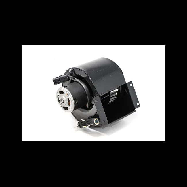 Blower for Toolcat™ Work Machine, 6693212