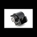 Blower for Toolcat™ Work Machine, 6693212