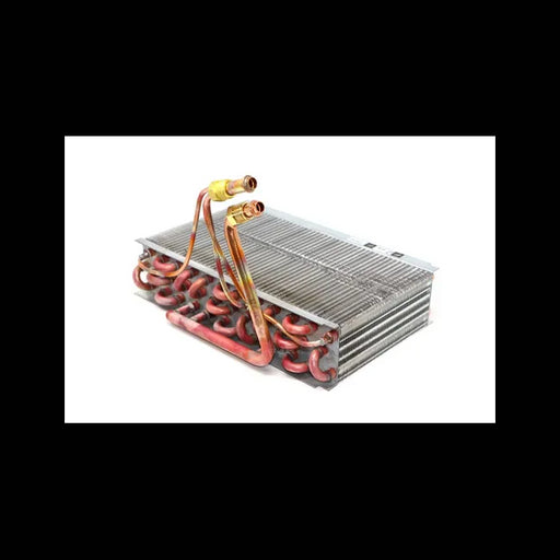 Evaporator Coil for Toolcat™ Work Machines, 6693213