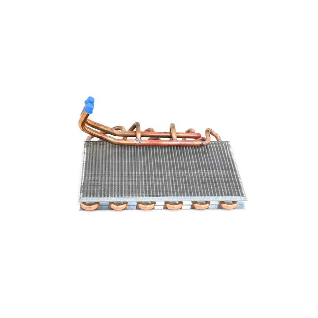 Bobcat 6693214 Coil