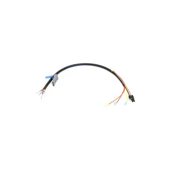 Bobcat 6693220 Wiring Harness