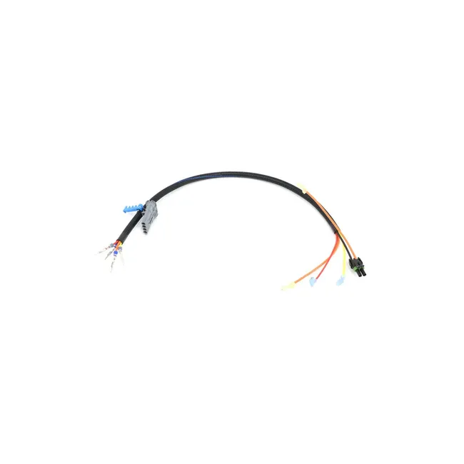 Bobcat 6693220 Wiring Harness